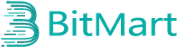 Logo bitmart-1