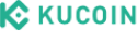 Logo logo-kucoin