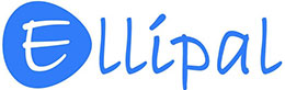 Logo Ellipal-logo-small